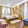 B&B Plitvica Creek