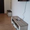 Apartament Crina