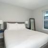 Evonify Stays - Mueller - Renovated Furnished Apartments