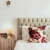 LeL Madalena GuestHouse