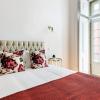LeL Madalena GuestHouse