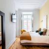 LeL Madalena GuestHouse