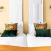 LeL Madalena GuestHouse