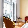 LeL Madalena GuestHouse