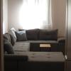 Apartments Amfa