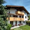 Landhaus Kirchmair