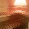 Appartements Kirchgasser Untertauern