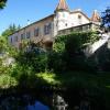 Les Deux Tours