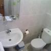 Hostal Casa Maria