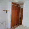 Hostal Casa Maria