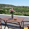 Filio rooms