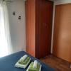 Old Town Cres Apartments
