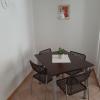 Old Town Cres Apartments