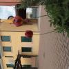 Ca' Gialla