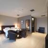 King Minos Hotel