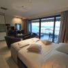 King Minos Hotel