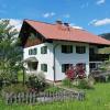 Ferienwohnungen Asterbach
