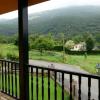 Casa Elena (Chalet individual en Valle de Ruesga)