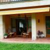 Casa Elena (Chalet individual en Valle de Ruesga)