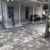 Klara Apartmanház