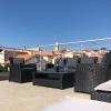 Apartments Ivana Rab