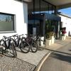 Holiday Inn Express Luzern-Neuenkirch by IHG