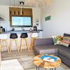 Casa Cocoon, Sun&Freedom, 8 mn from beaches, internet fiber