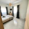Agrothi