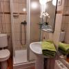 Libis Apartman