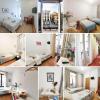 Hostal Alicante