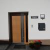 Haus Handle