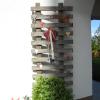 Haus Handle