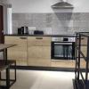 L'Estrade, appartement de standing en hyper-centre