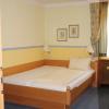 Hotel-Pension Wagnermigl