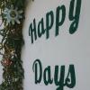 Happy Days B&B