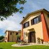 Agriturismo Zugarelli