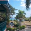 Point Village, Negril, Jamaica