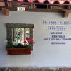 Casa da Azenha Branca