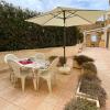 Riviera Palace - beach - wifi - veranda - by Clicksalento