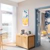voco St. David's Cardiff by IHG