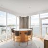 voco St. David's Cardiff by IHG