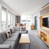 voco St. David's Cardiff by IHG