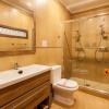 Hostal Casa Mercedes