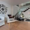 NEW! Villa Boutique Mallorca