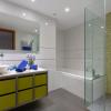 NEW! Villa Boutique Mallorca