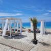 Blue Bay apartment Green Coast
