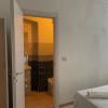Villa Diana affitta camere