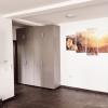 BIO Residence Apartments Timisoara