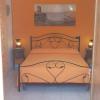B&B L'Oasi del Sole
