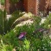 B&B L'Oasi del Sole